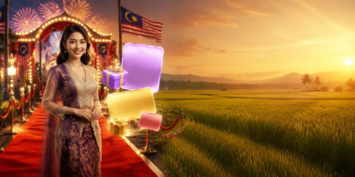 Pengguna Kedah menikmati platform pertaruhan sukan 31000 secara mudah alih