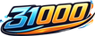 31000
